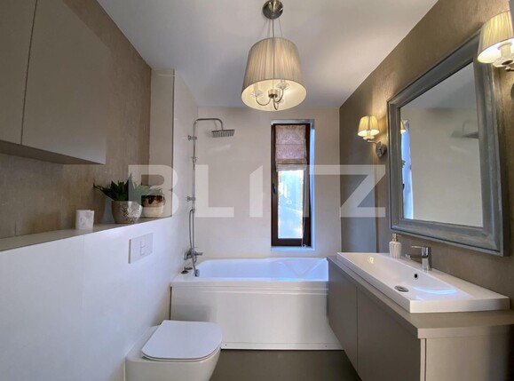 Casa de vânzare 4 camere Feleacu - 97170CV | BLITZ Cluj-Napoca | Poza12