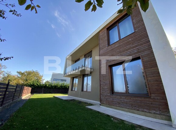 Casa de vânzare 4 camere Feleacu - 97170CV | BLITZ Cluj-Napoca | Poza5