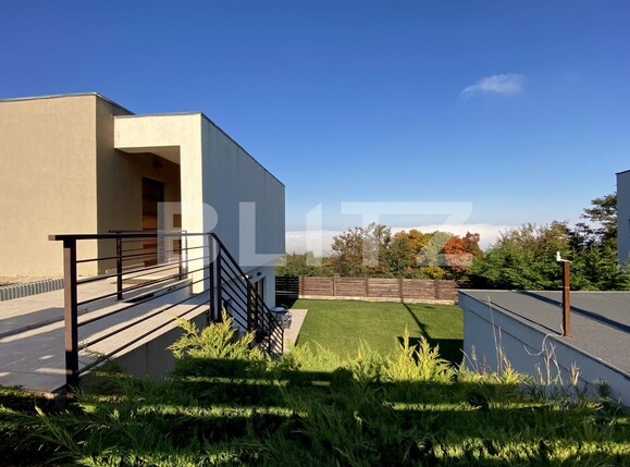 Casa de vânzare 4 camere Feleacu - 97170CV | BLITZ Cluj-Napoca | Poza2