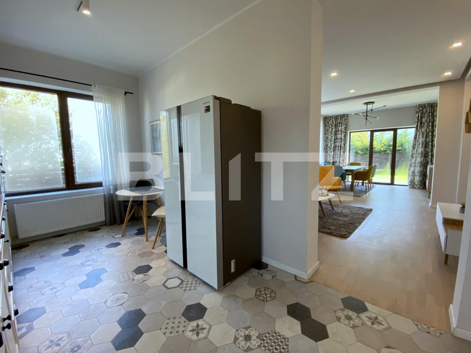 Casa de vânzare 4 camere Feleacu - 97170CV | BLITZ Cluj-Napoca | Poza16