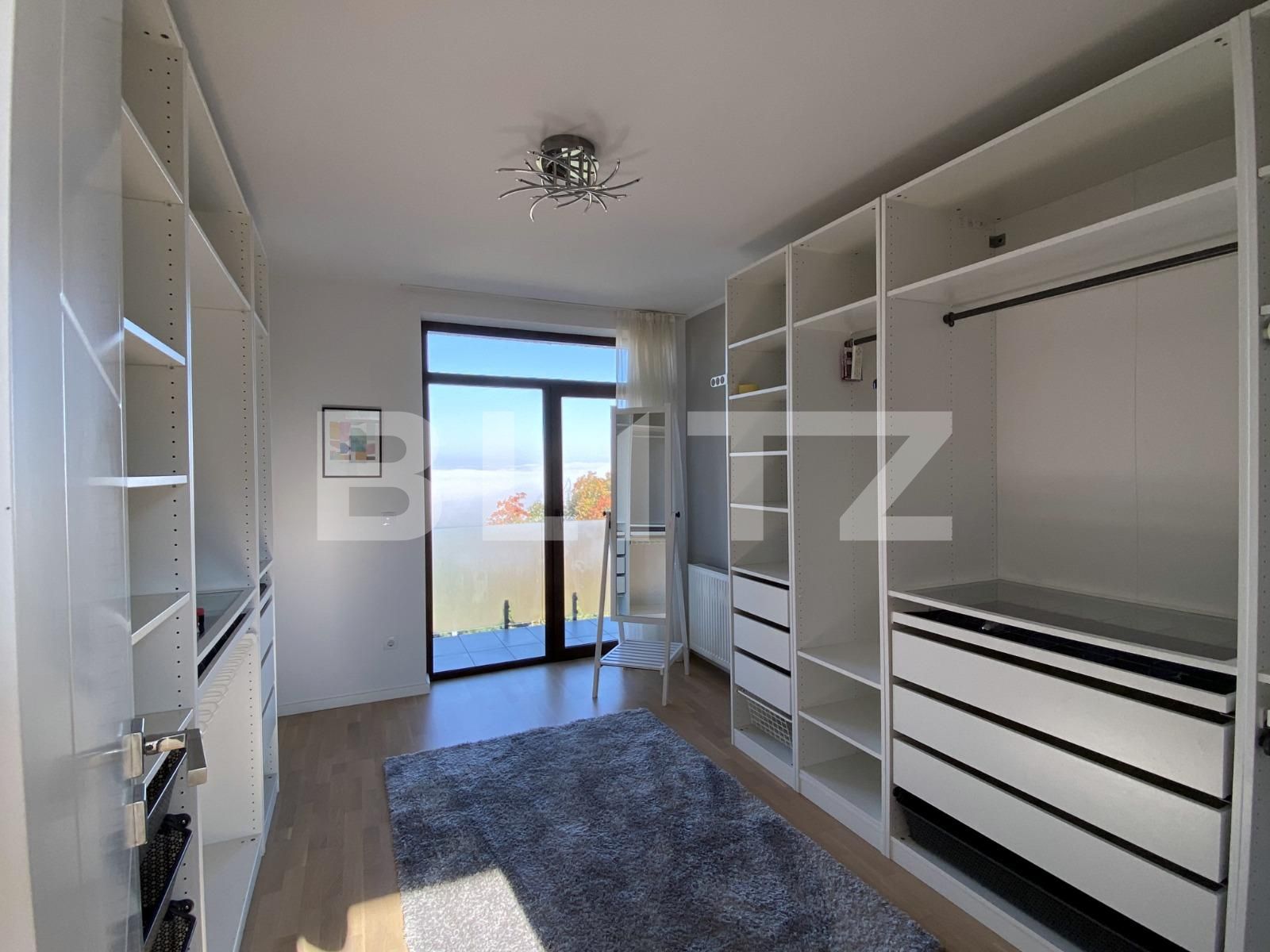 Casa de vânzare 4 camere Feleacu - 97170CV | BLITZ Cluj-Napoca | Poza10