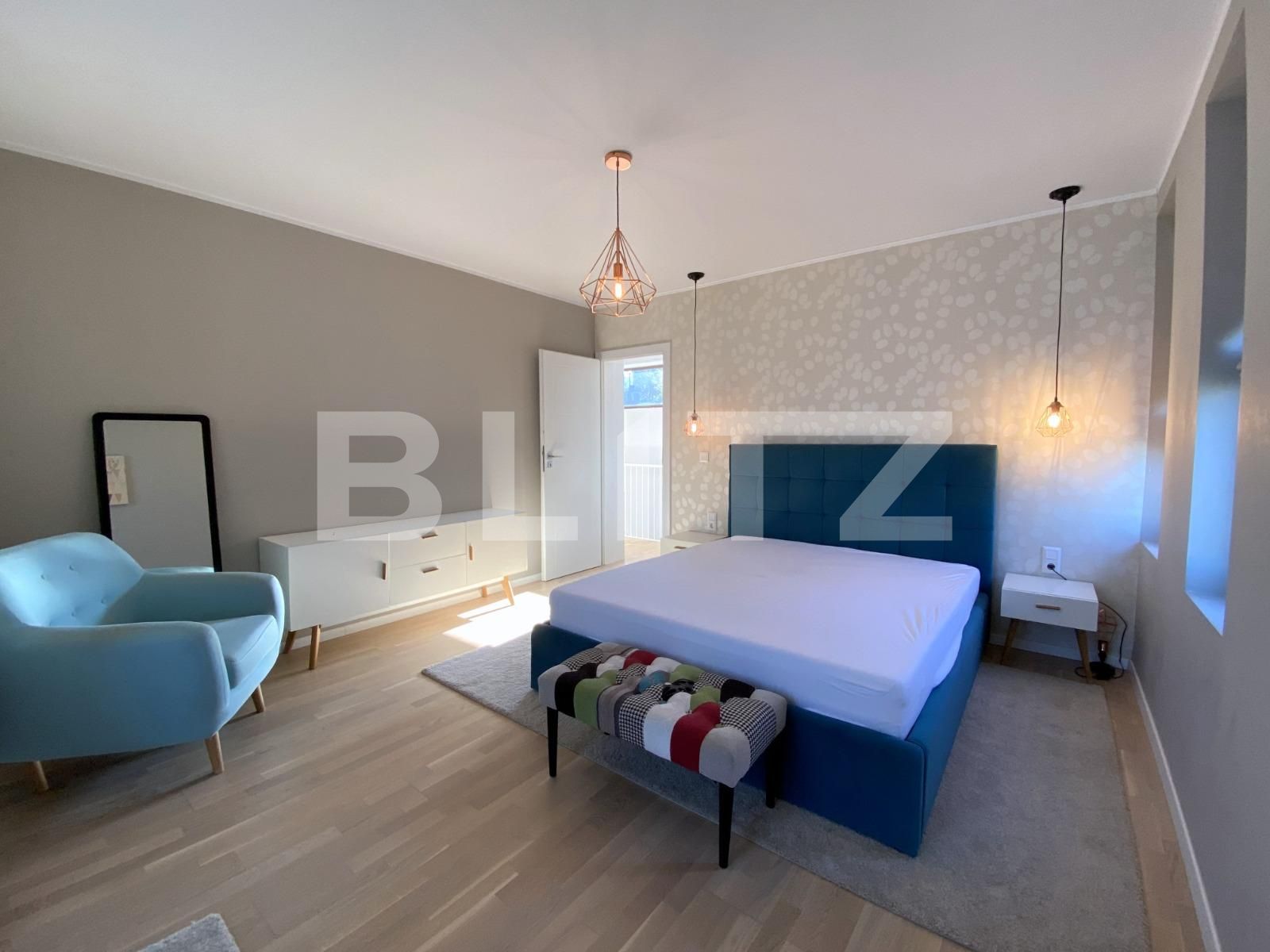 Casa de vânzare 4 camere Feleacu - 97170CV | BLITZ Cluj-Napoca | Poza11