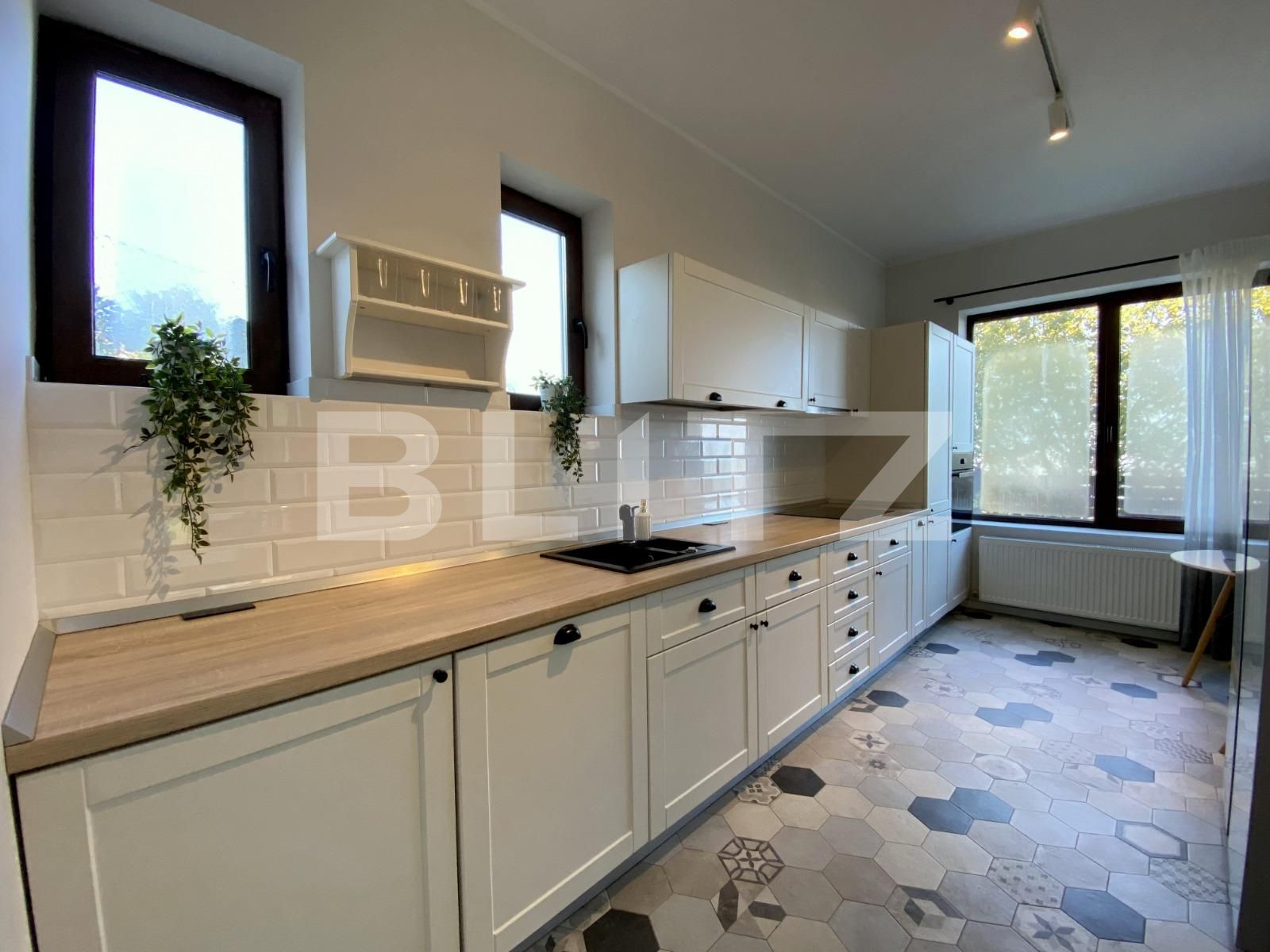 Casa de vânzare 4 camere Feleacu - 97170CV | BLITZ Cluj-Napoca | Poza15