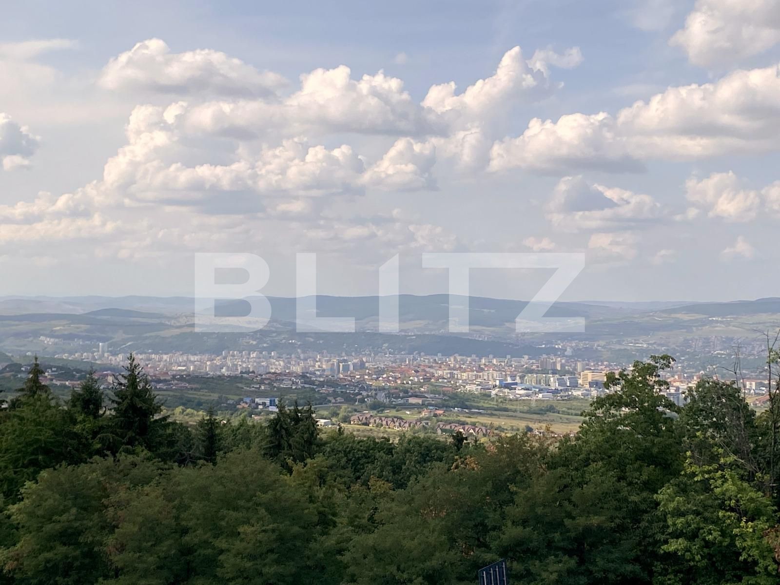 Casa de vânzare 4 camere Feleacu - 97170CV | BLITZ Cluj-Napoca | Poza3