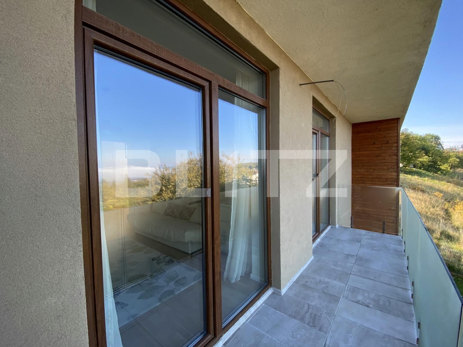 Casa de vânzare 4 camere Feleacu - 97170CV | BLITZ Cluj-Napoca | Poza9