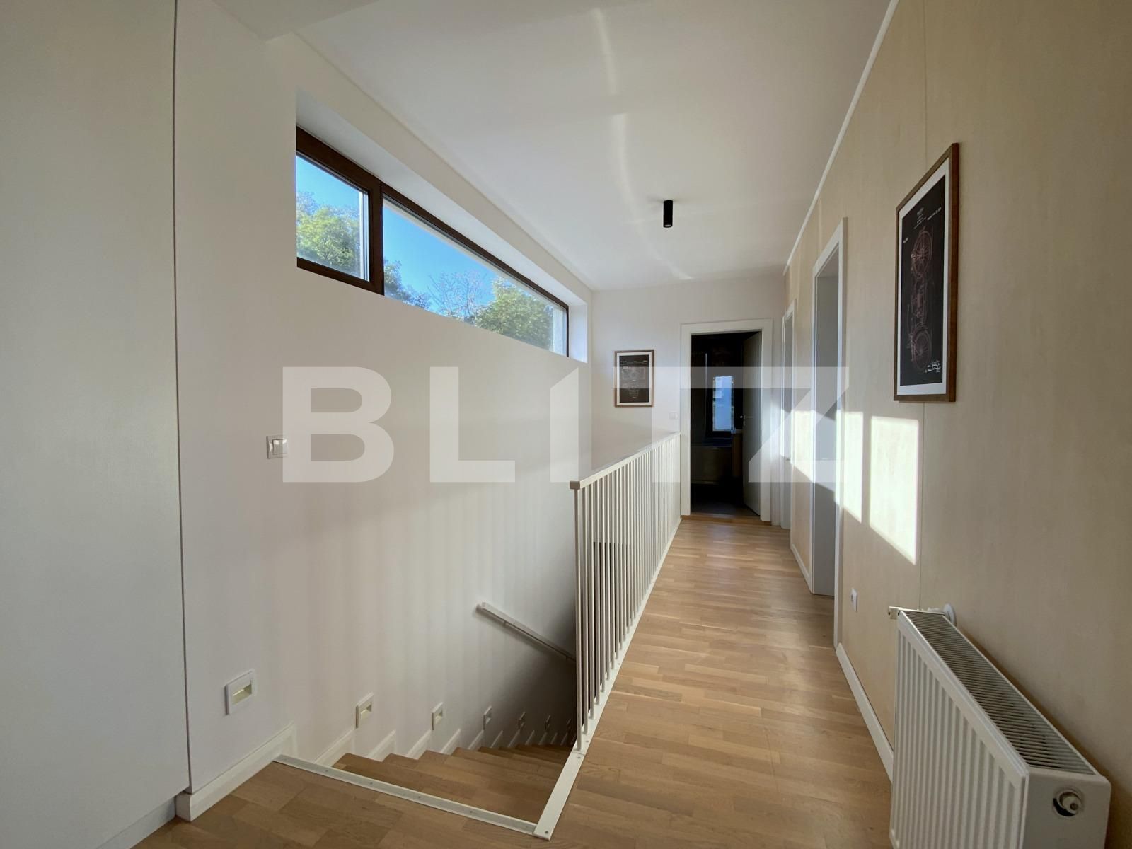 Casa de vânzare 4 camere Feleacu - 97170CV | BLITZ Cluj-Napoca | Poza6