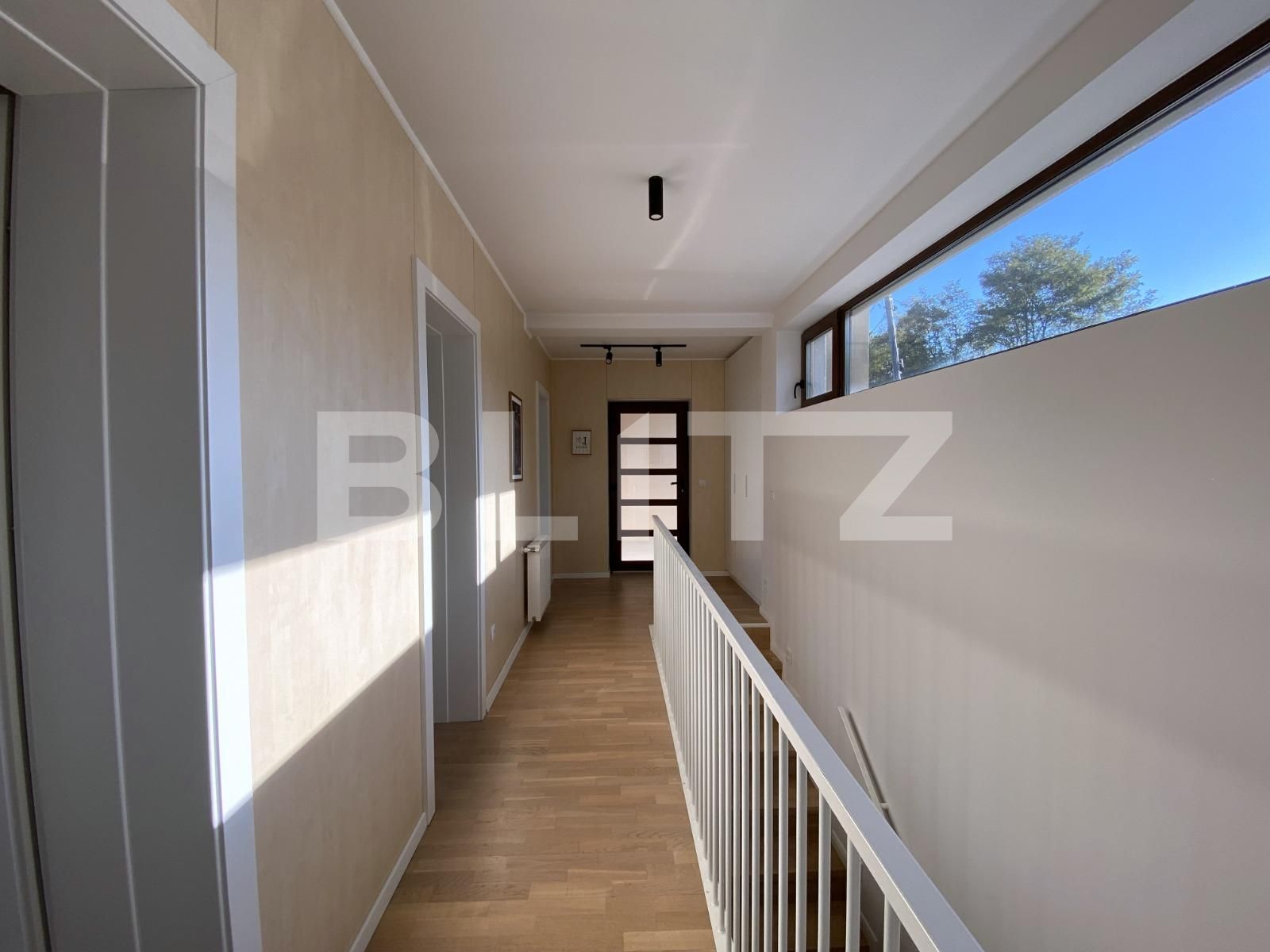 Casa de vânzare 4 camere Feleacu - 97170CV | BLITZ Cluj-Napoca | Poza14