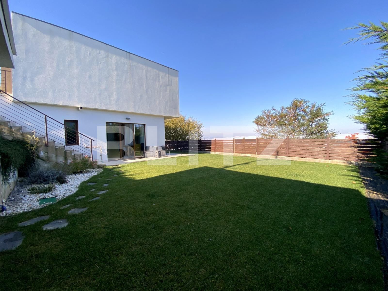 Casa de vânzare 4 camere Feleacu - 97170CV | BLITZ Cluj-Napoca | Poza4