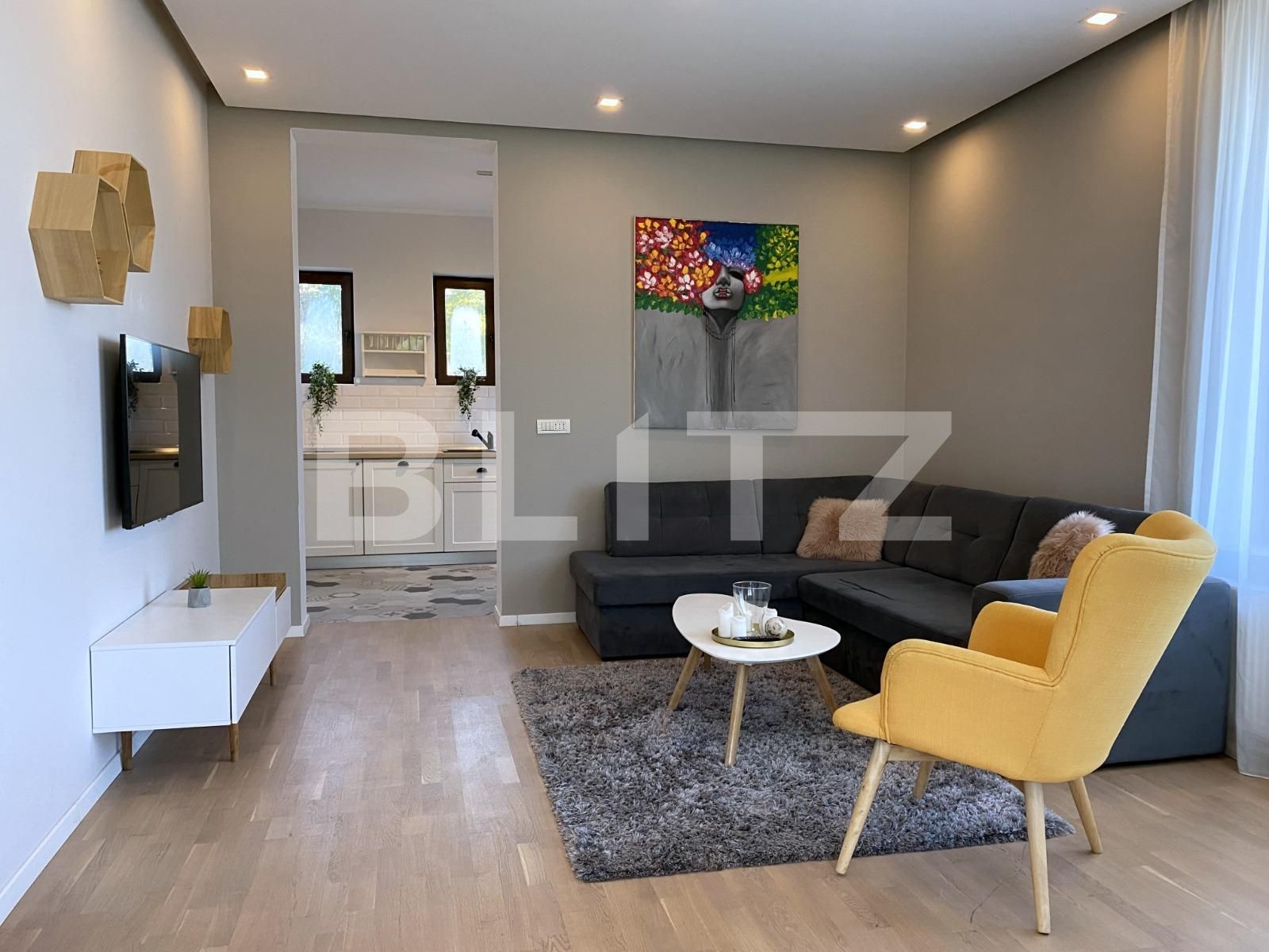 Casa de vânzare 4 camere Feleacu - 97170CV | BLITZ Cluj-Napoca | Poza18