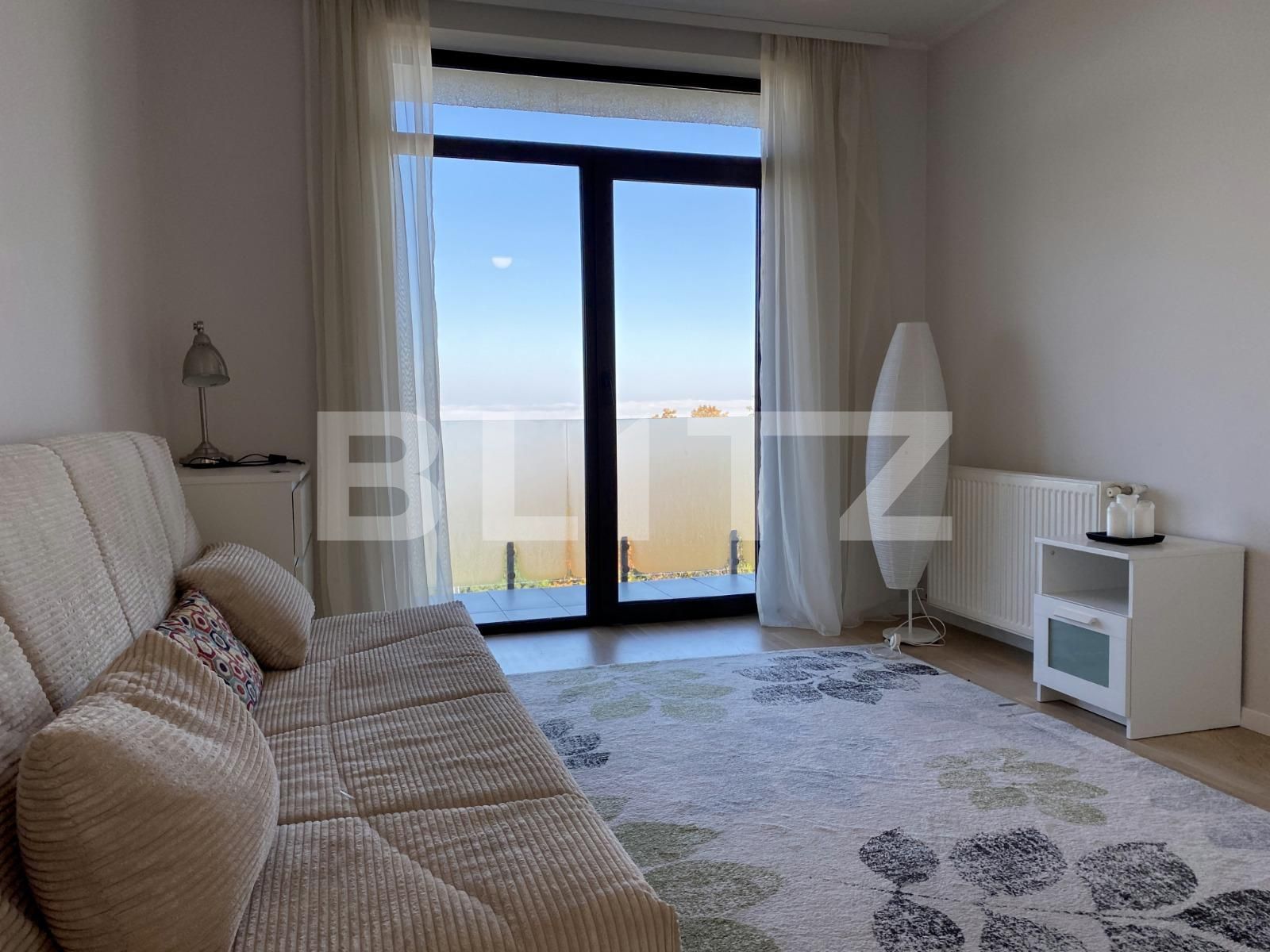 Casa de vânzare 4 camere Feleacu - 97170CV | BLITZ Cluj-Napoca | Poza7