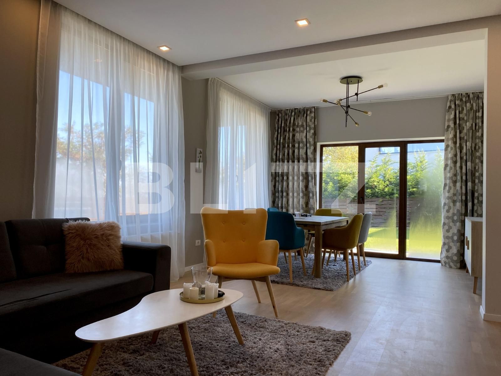 Casa de vânzare 4 camere Feleacu - 97170CV | BLITZ Cluj-Napoca | Poza17