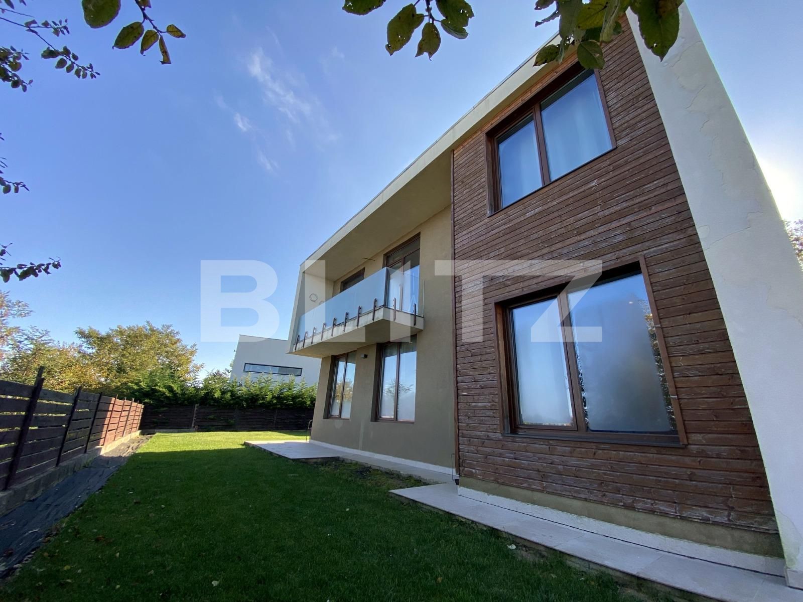 Casa de vânzare 4 camere Feleacu - 97170CV | BLITZ Cluj-Napoca | Poza5