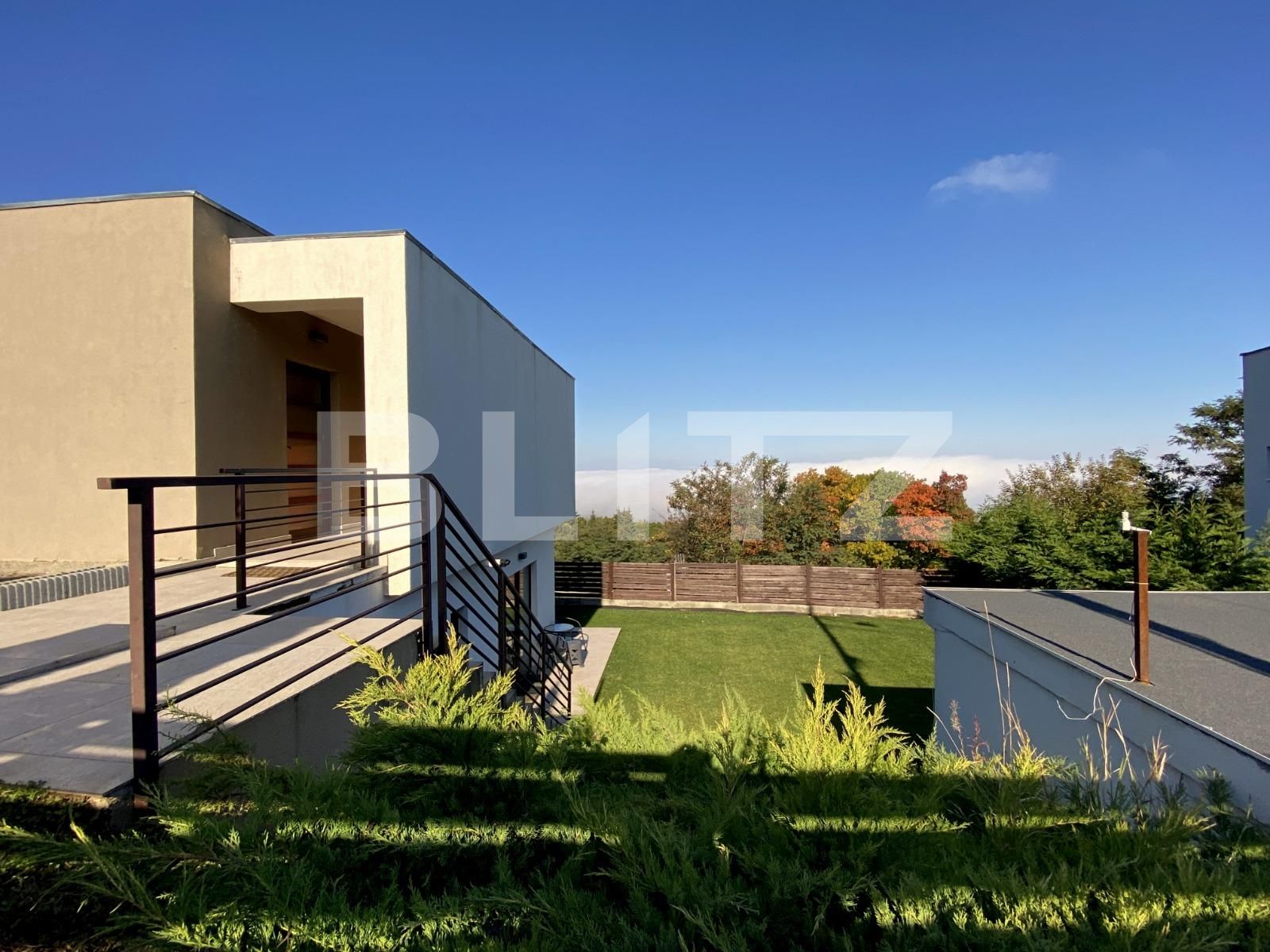 Casa de vânzare 4 camere Feleacu - 97170CV | BLITZ Cluj-Napoca | Poza2