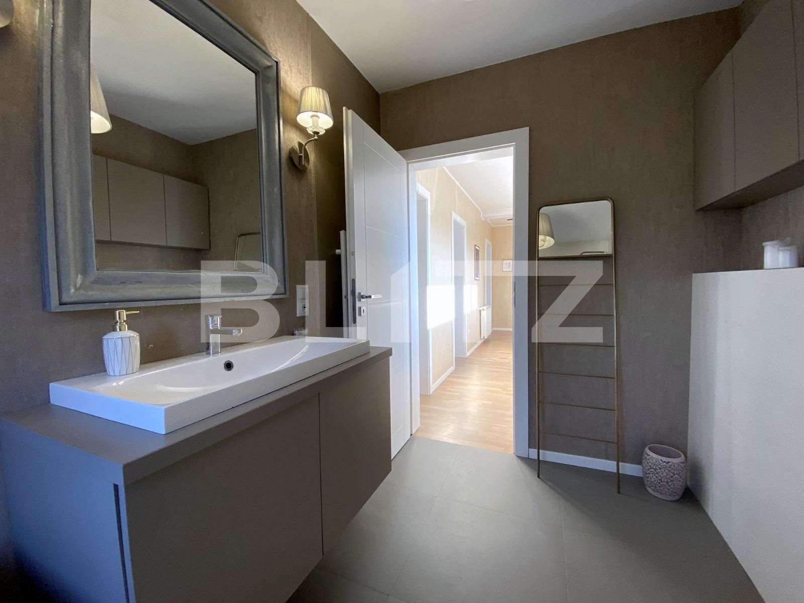 Casa de vânzare 4 camere Feleacu - 97170CV | BLITZ Cluj-Napoca | Poza13