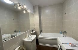 Apartament 2 camere, 65 mp, garaj, zona Spitalul de Recuperare