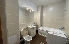 Apartament 2 camere, 65 mp, garaj, zona Spitalul de Recuperare