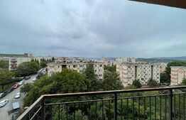 Apartament 2 camere, 65 mp, garaj, zona Spitalul de Recuperare