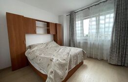 Apartament 2 camere, 65 mp, garaj, zona Spitalul de Recuperare