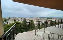 Apartament 2 camere, 65 mp, garaj, zona Spitalul de Recuperare