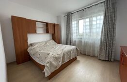 Apartament 2 camere, 65 mp, garaj, zona Spitalul de Recuperare