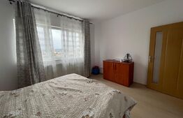 Apartament 2 camere, 65 mp, garaj, zona Spitalul de Recuperare