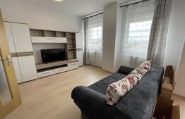 Apartament 2 camere, 65 mp, garaj, zona Spitalul de Recuperare