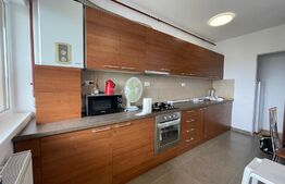 Apartament 2 camere, 65 mp, garaj, zona Spitalul de Recuperare