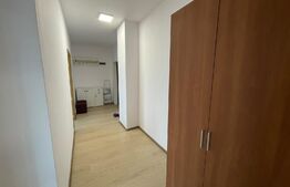 Apartament 2 camere, 65 mp, garaj, zona Spitalul de Recuperare