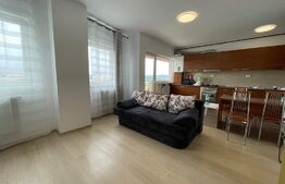 Apartament 2 camere, 65 mp, garaj, zona Spitalul de Recuperare