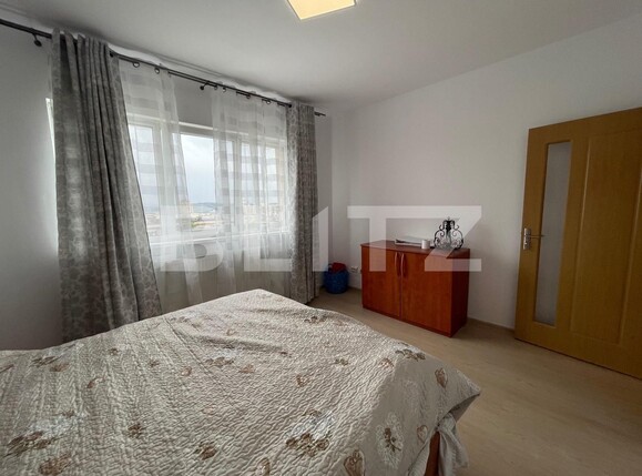 Apartament de închiriat 2 camere Zorilor - 97173AI | BLITZ Cluj-Napoca | Poza5