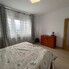 Apartament de închiriat 2 camere Zorilor - 97173AI - Poza 1 din 11 | BLITZ Cluj-Napoca | Poza5