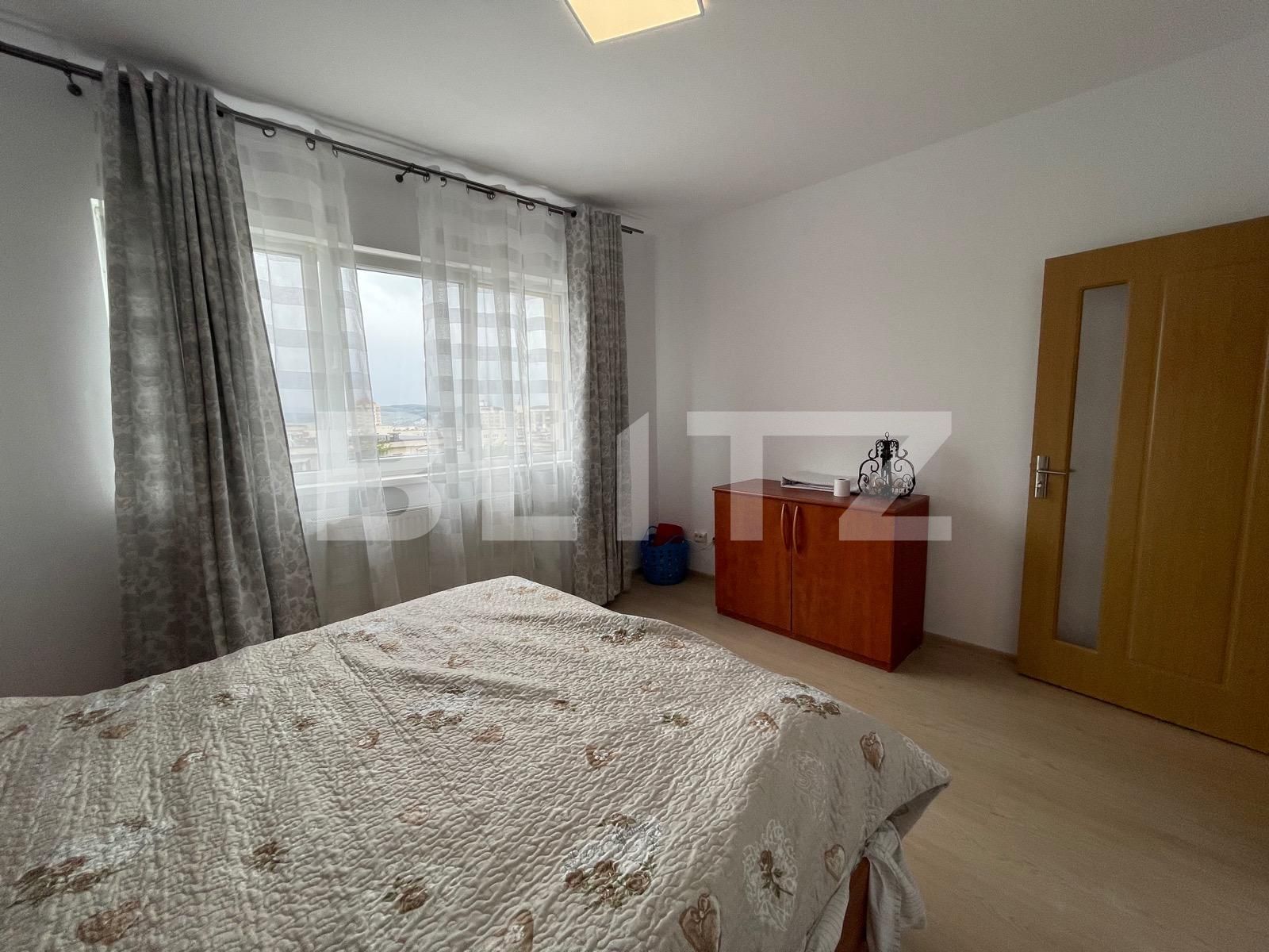 Apartament de închiriat 2 camere Zorilor - 97173AI | BLITZ Cluj-Napoca | Poza5