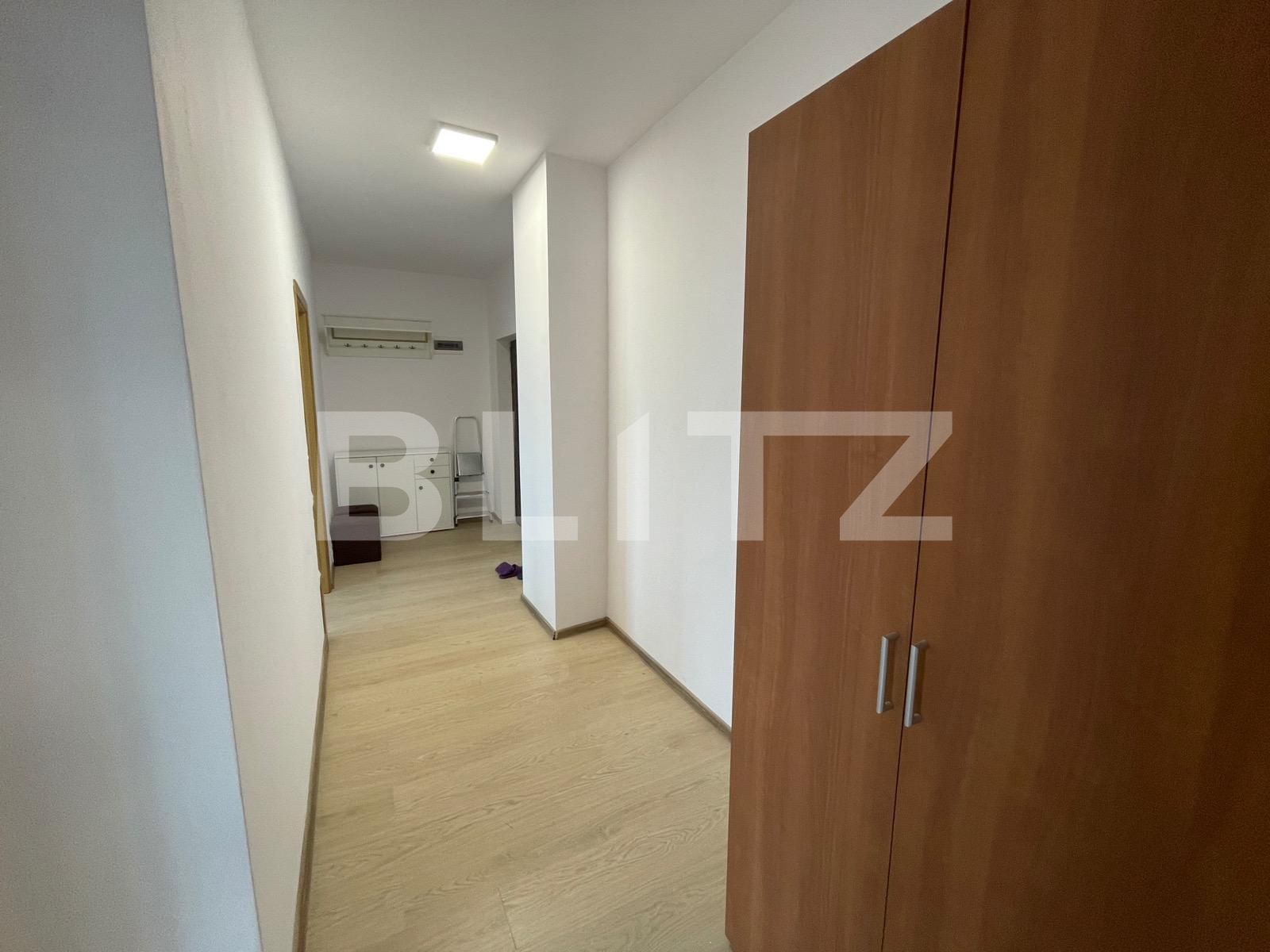 Apartament de închiriat 2 camere Zorilor - 97173AI | BLITZ Cluj-Napoca | Poza11