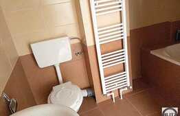 Apartament 3 camere, 83 mp, etaj intermediar, zona strazii Miko Imre