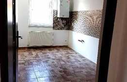 Apartament 3 camere, 83 mp, etaj intermediar, zona strazii Miko Imre