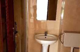 Apartament 3 camere, 83 mp, etaj intermediar, zona strazii Miko Imre