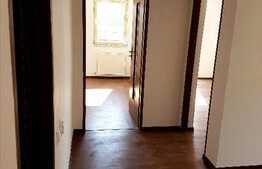 Apartament 3 camere, 83 mp, etaj intermediar, zona strazii Miko Imre