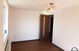 Apartament 3 camere, 83 mp, etaj intermediar, zona strazii Miko Imre