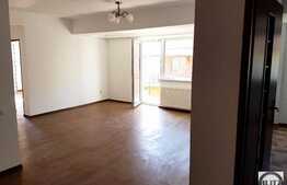 Apartament 3 camere, 83 mp, etaj intermediar, zona strazii Miko Imre