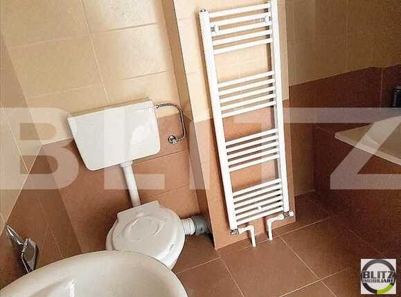Apartament de vânzare 3 camere Zorilor - 9718AV | BLITZ Cluj-Napoca | Poza7