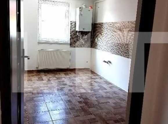 Apartament de vânzare 3 camere Zorilor - 9718AV | BLITZ Cluj-Napoca | Poza5