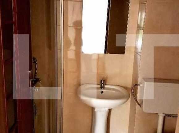 Apartament de vânzare 3 camere Zorilor - 9718AV | BLITZ Cluj-Napoca | Poza6