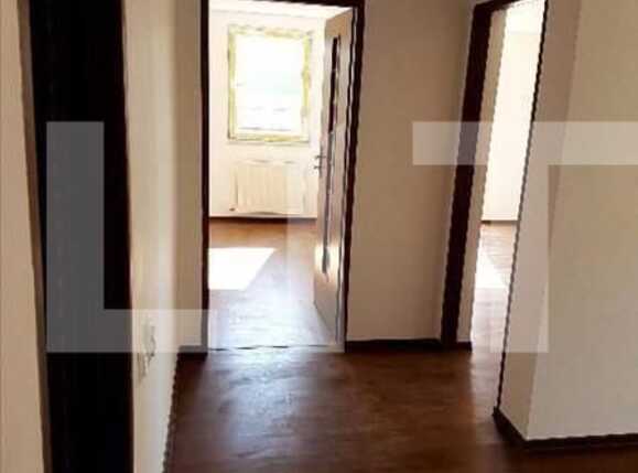 Apartament de vânzare 3 camere Zorilor - 9718AV | BLITZ Cluj-Napoca | Poza4