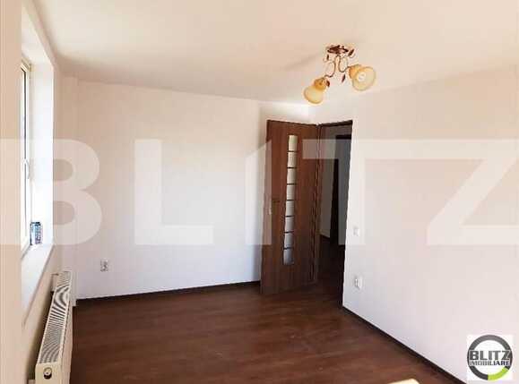 Apartament de vânzare 3 camere Zorilor - 9718AV | BLITZ Cluj-Napoca | Poza2