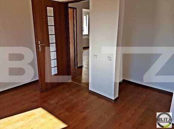 Apartament de vânzare 3 camere Zorilor - 9718AV | BLITZ Cluj-Napoca | Poza3