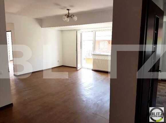 Apartament de vânzare 3 camere Zorilor - 9718AV | BLITZ Cluj-Napoca | Poza1