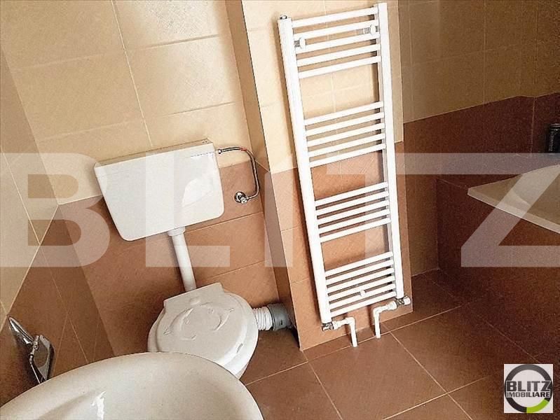 Apartament de vânzare 3 camere Zorilor - 9718AV | BLITZ Cluj-Napoca | Poza7