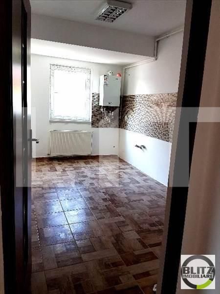 Apartament de vânzare 3 camere Zorilor - 9718AV | BLITZ Cluj-Napoca | Poza5