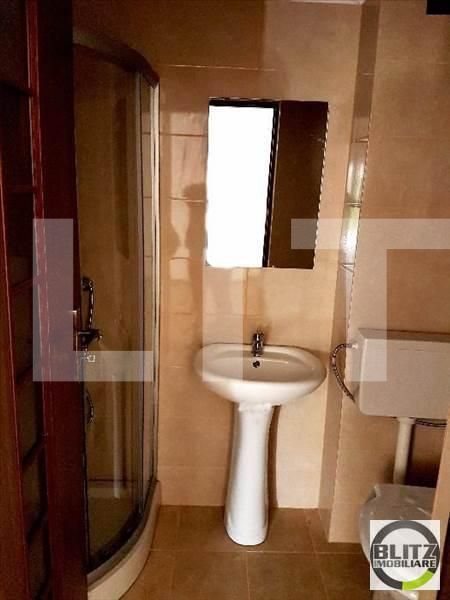 Apartament de vânzare 3 camere Zorilor - 9718AV | BLITZ Cluj-Napoca | Poza6