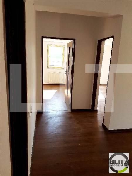 Apartament de vânzare 3 camere Zorilor - 9718AV | BLITZ Cluj-Napoca | Poza4